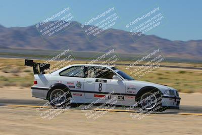 media/Oct-15-2023-Lucky Dog Racing Chuckwalla (Sun) [[f659570f60]]/2nd Stint Turn 9 Inside/